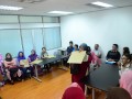 Tn 013 DSC 2434